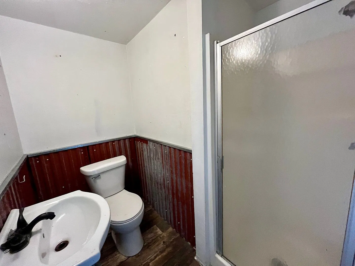 1111 Kickbusch St — Photo 3