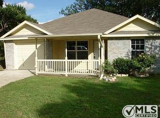 300 Ada St, Irving, TX 75061