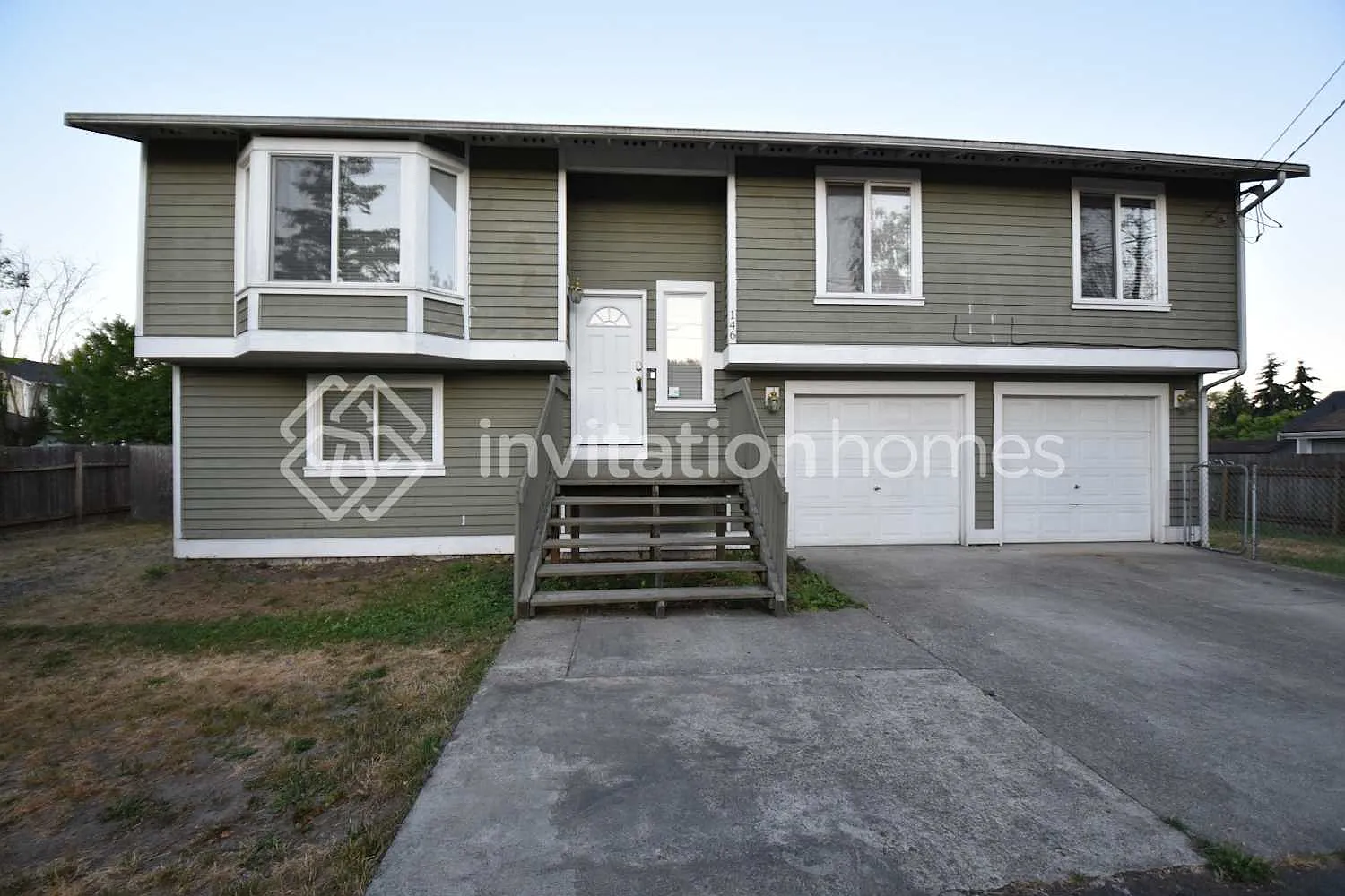 146 Seattle Blvd S Algona, WA 98001 — Photo 1