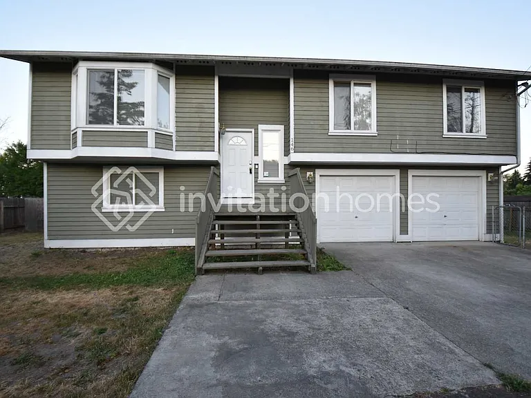 146 Seattle Blvd S — Photo 1
