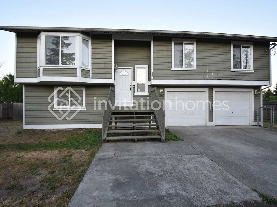146 Seattle Blvd S