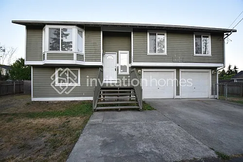 146 Seattle Blvd S Photo 1