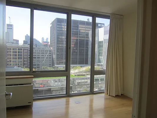 Rented by Brown Harris Stevens | media 19