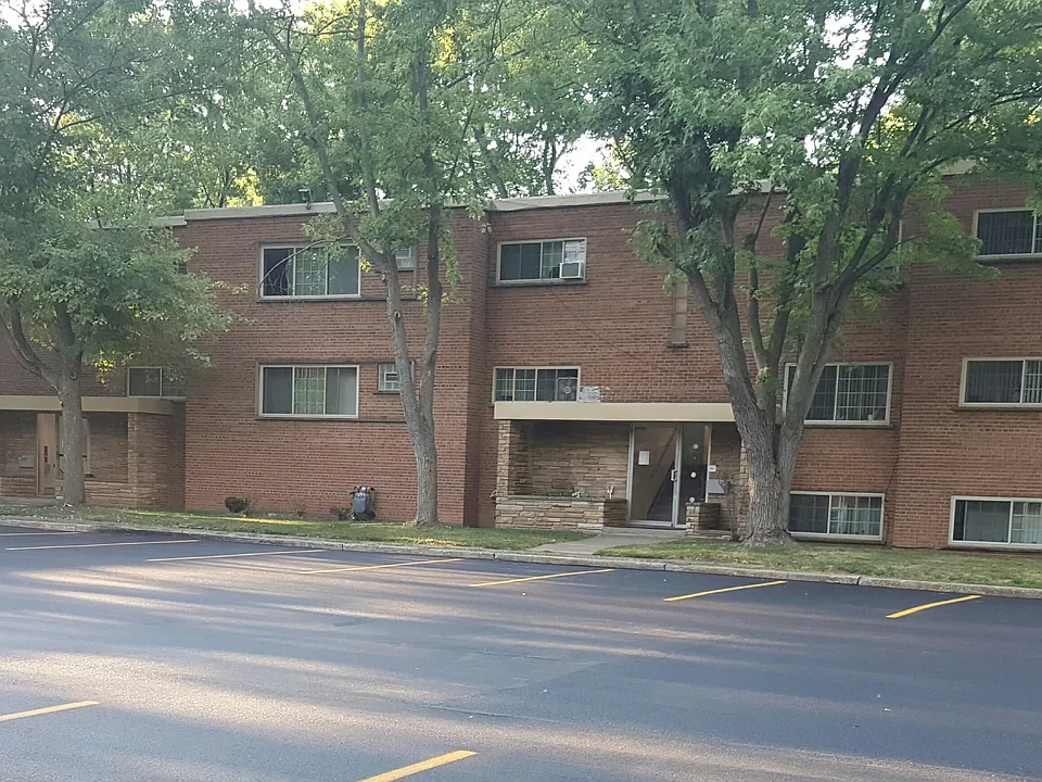 Village Cove