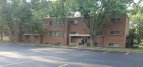 Village Cove Photo 1