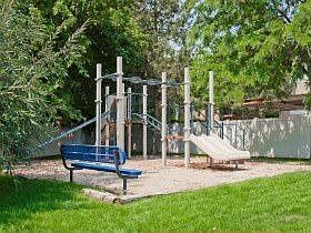 4th image of 838 E Bristle Pine Pl APT 31