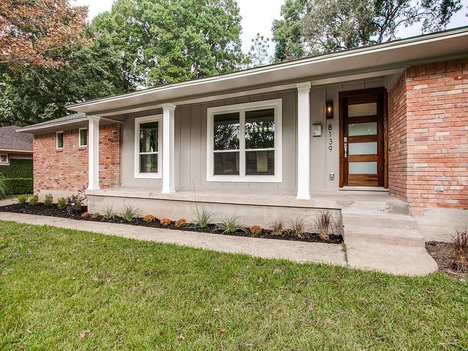 1st image of 8139 San Cristobal Dr