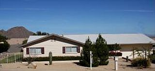 5th image of 1828 E Avenida Del Oro