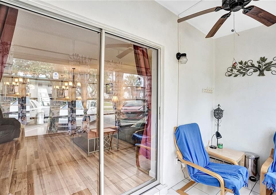 1st image of 4750 NW 22nd Ct APT 118