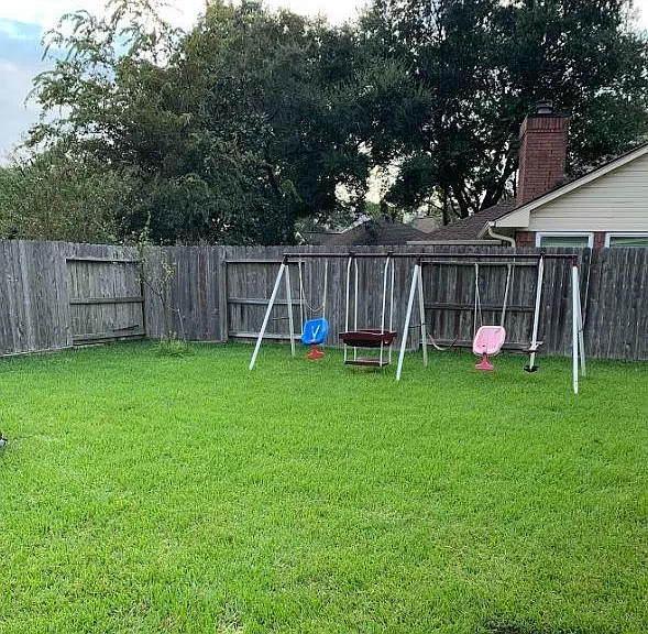 6810 Springcrest Dr — Photo 12