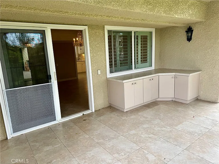 5510 Paseo Del Lago W #2B — Photo 9
