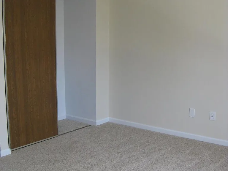 9675 W Chatfield Ave #D — Photo 17