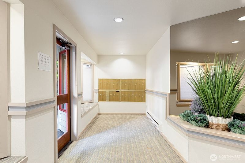 3rd image of 12027 15th Avenue NE #304