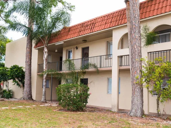 6054 Forest Hill Blvd APT 103, West Palm Beach, FL 33415