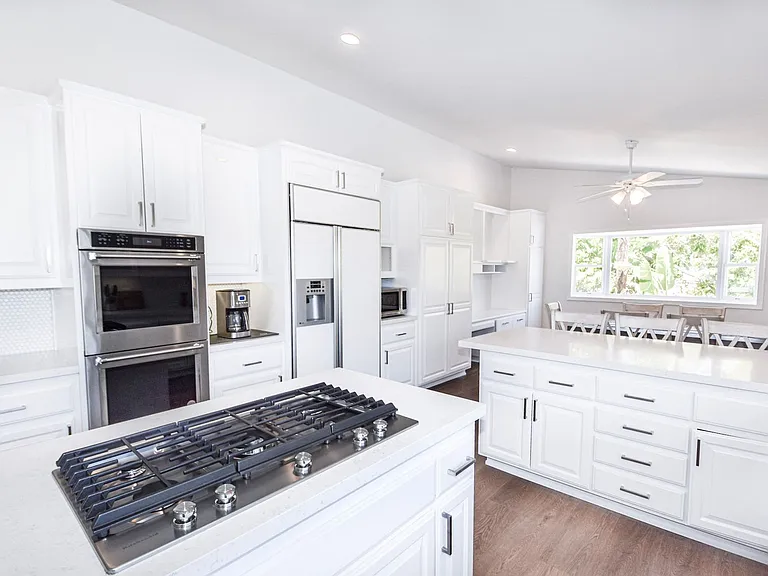 741 Guadalupe Ave — Photo 7