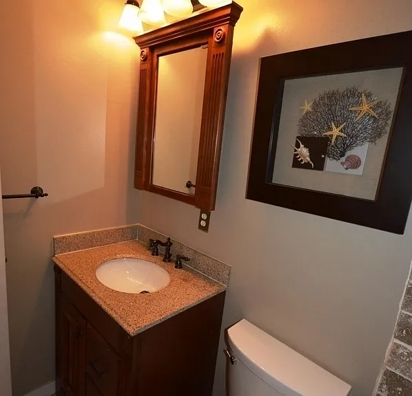 73 Spa Rd — Photo 14