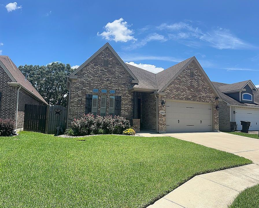 7849 Oak Ridge Drive
