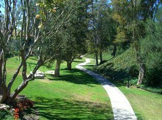 19 Aspen Way, Rolling Hills, CA 90274