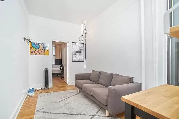 Rented by Living New York | media 1