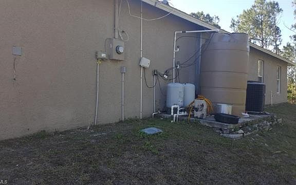 2nd image of 1061 Jaguar Blvd