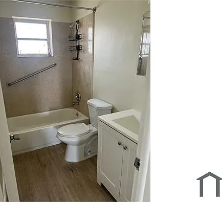 615 NE 8th St #17 — Photo 5