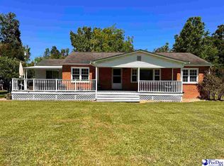 1126/1131 Kasen Ct, Marion, SC 29571