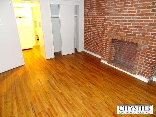 2nd image of 536 E 89th St APT 1A