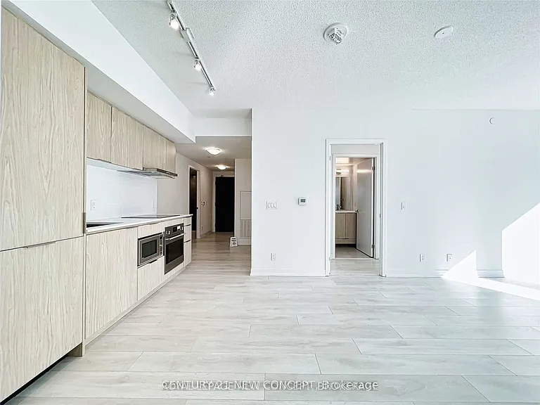 60 Shuter St #1106 — Photo 3