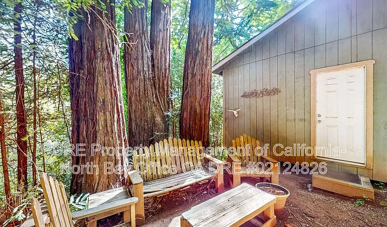 17475 Summit Ave #A — Photo 34