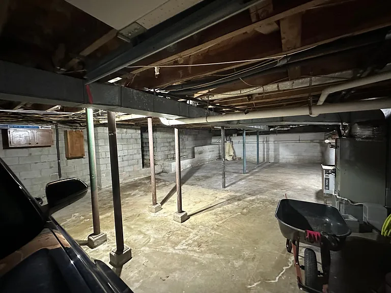 620 Intermont Rd — Photo 15