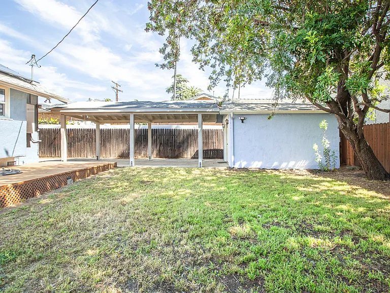 1170 Sonora Ave — Photo 56