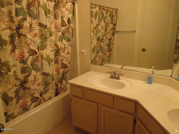 5th image of 1310 E Angela Dr