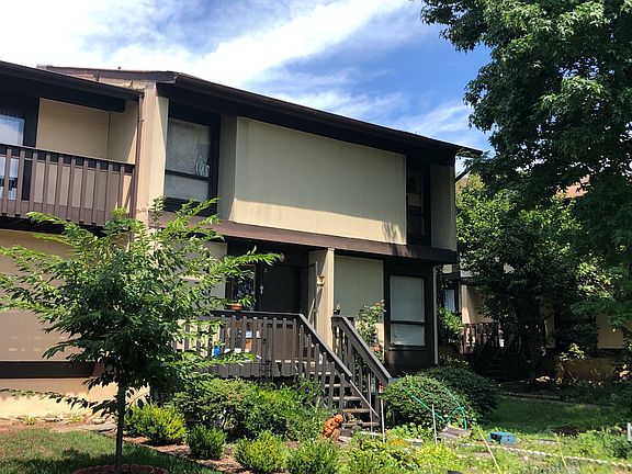 3rd image of 4430 Elan Pl