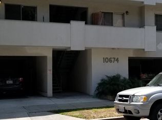 10674 Holman Ave APT 5, Los Angeles, CA 90024