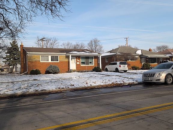 3rd image of 19411 Stephens Dr