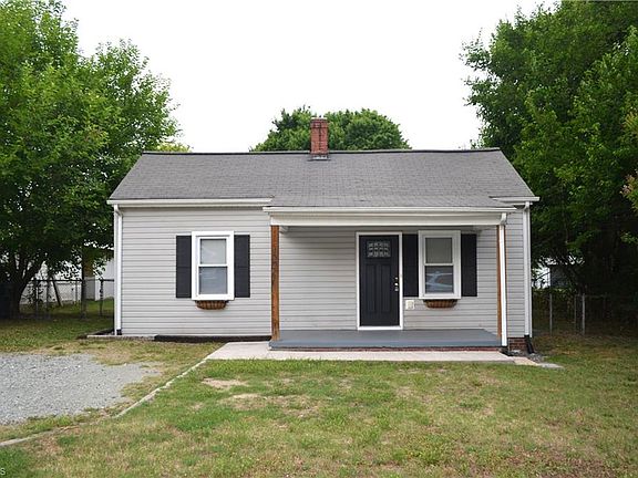 2nd image of 1303 Vine St