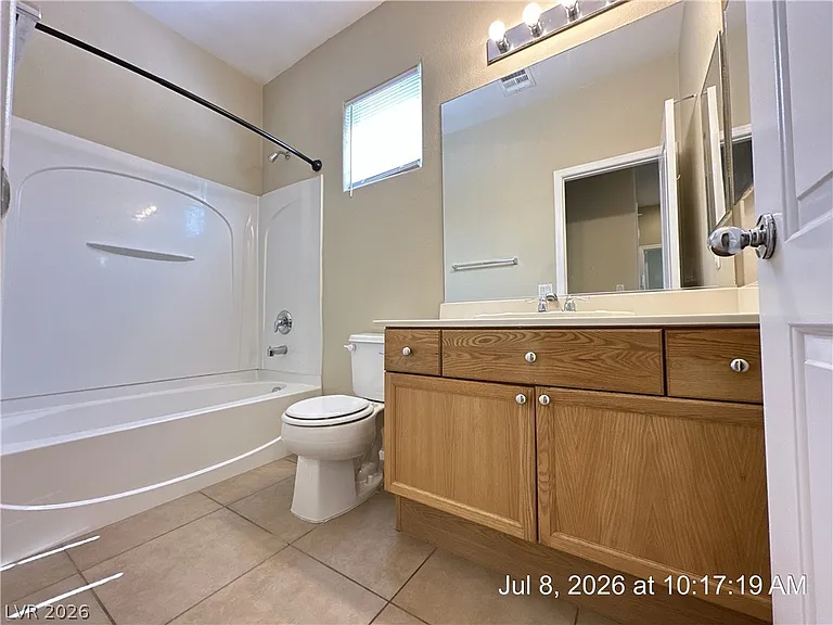 3653 Remington Grove Ave — Photo 32
