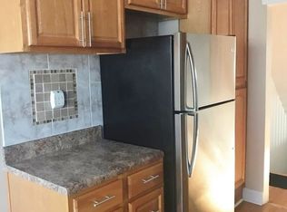20-42 27th St #F2, Astoria, NY 11105