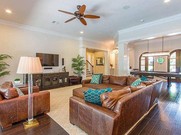 2nd image of 1235 Preserve Point Dr