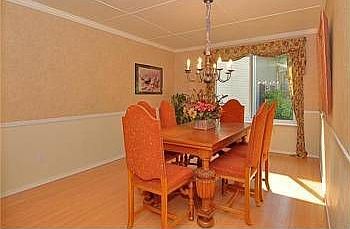 3rd image of 3030 168th Ave NE