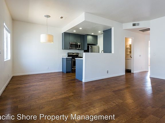 2nd image of 2242 Las Colinas Ave APT 202
