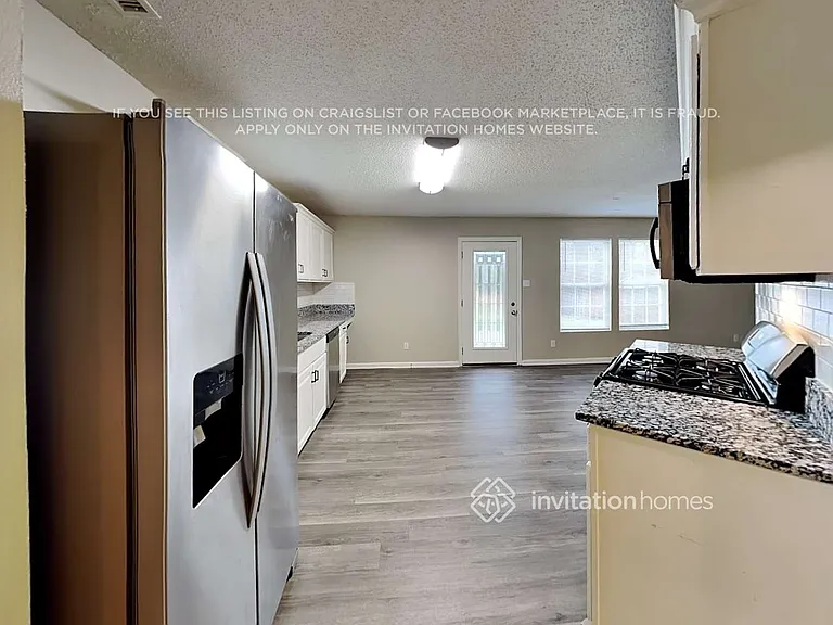 1590 Matthew Allen Cir — Photo 7