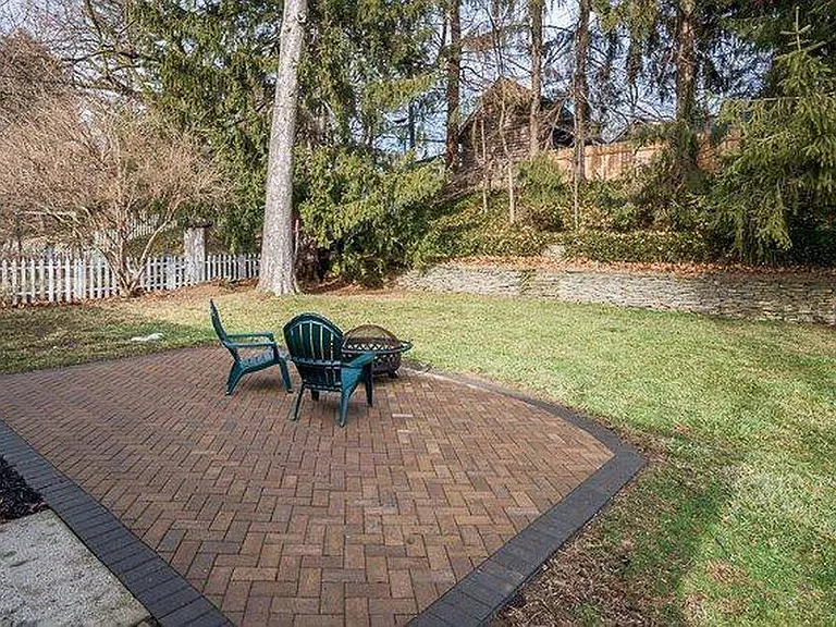 1200 Arborview Blvd — Photo 21
