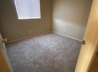 2760 Utah Ave, Sacramento, CA