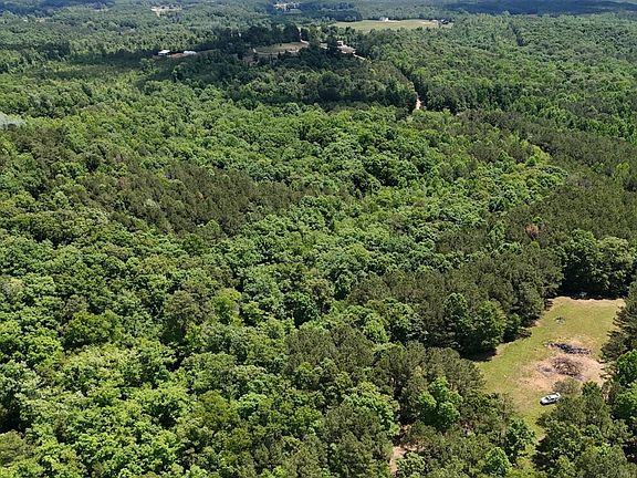4th image of 0 Creek Rd Lot 1