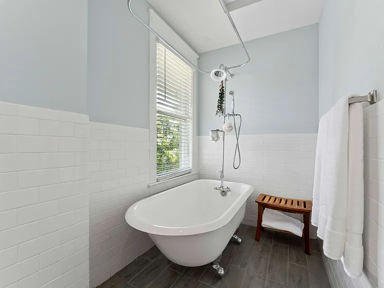 2647 Forbes St — Photo 26