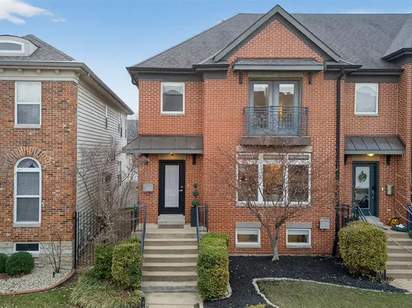 4242 Olive St, Saint Louis, MO 63108