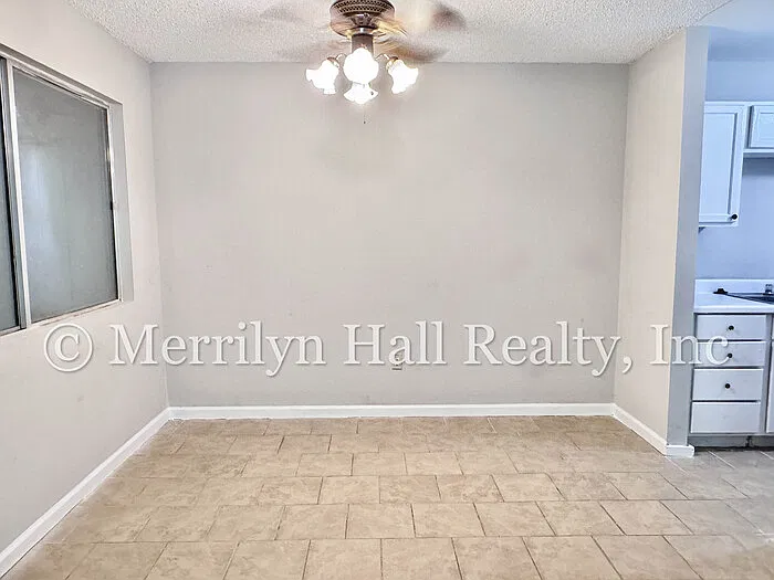 2 bed, 2.0 bath, 1150 sqft, $895 — Photo 3