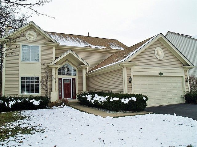 1st image of 311 Rock Hall Cir