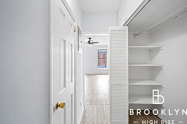 Rented by Brooklyn High Rise LLC | media 19